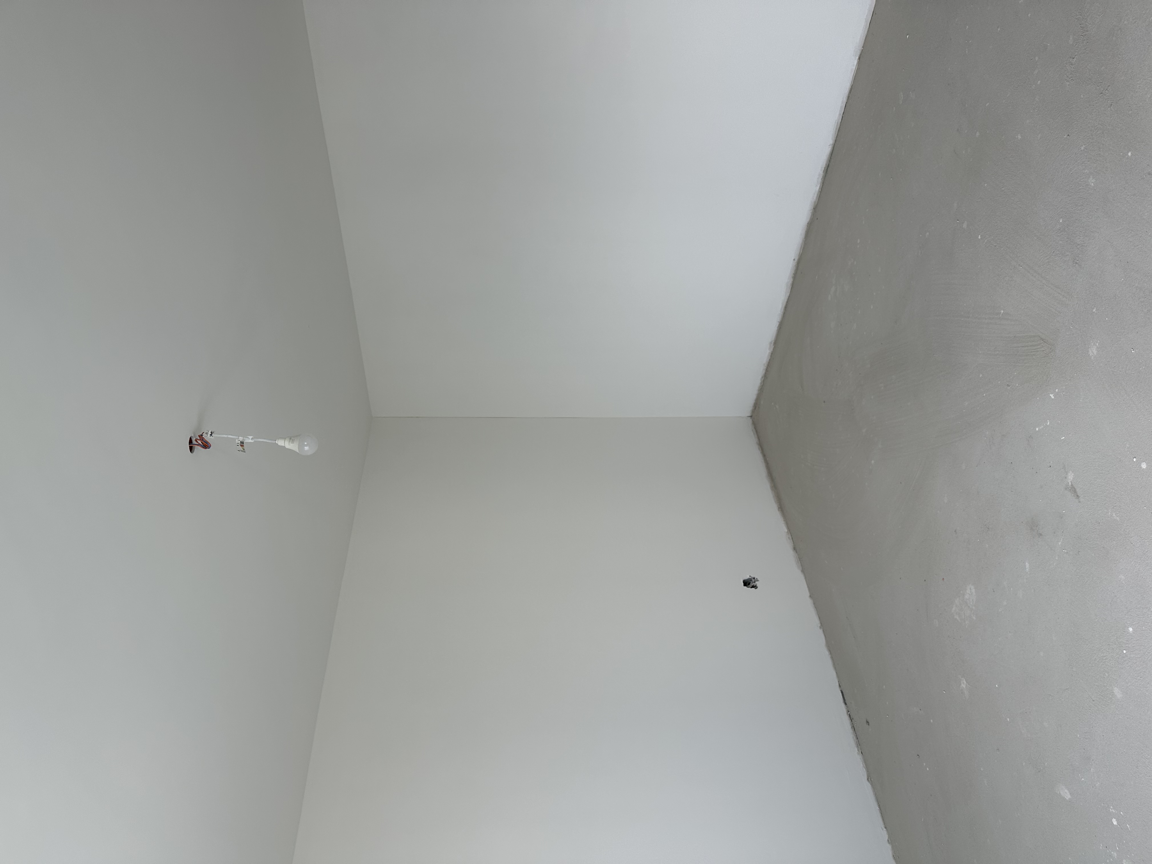 Innenaufnahme Feuerwehrstrasse 3