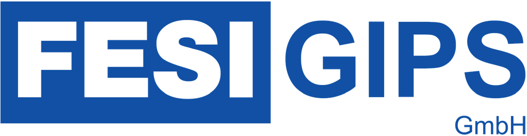 FesiGips GmbH