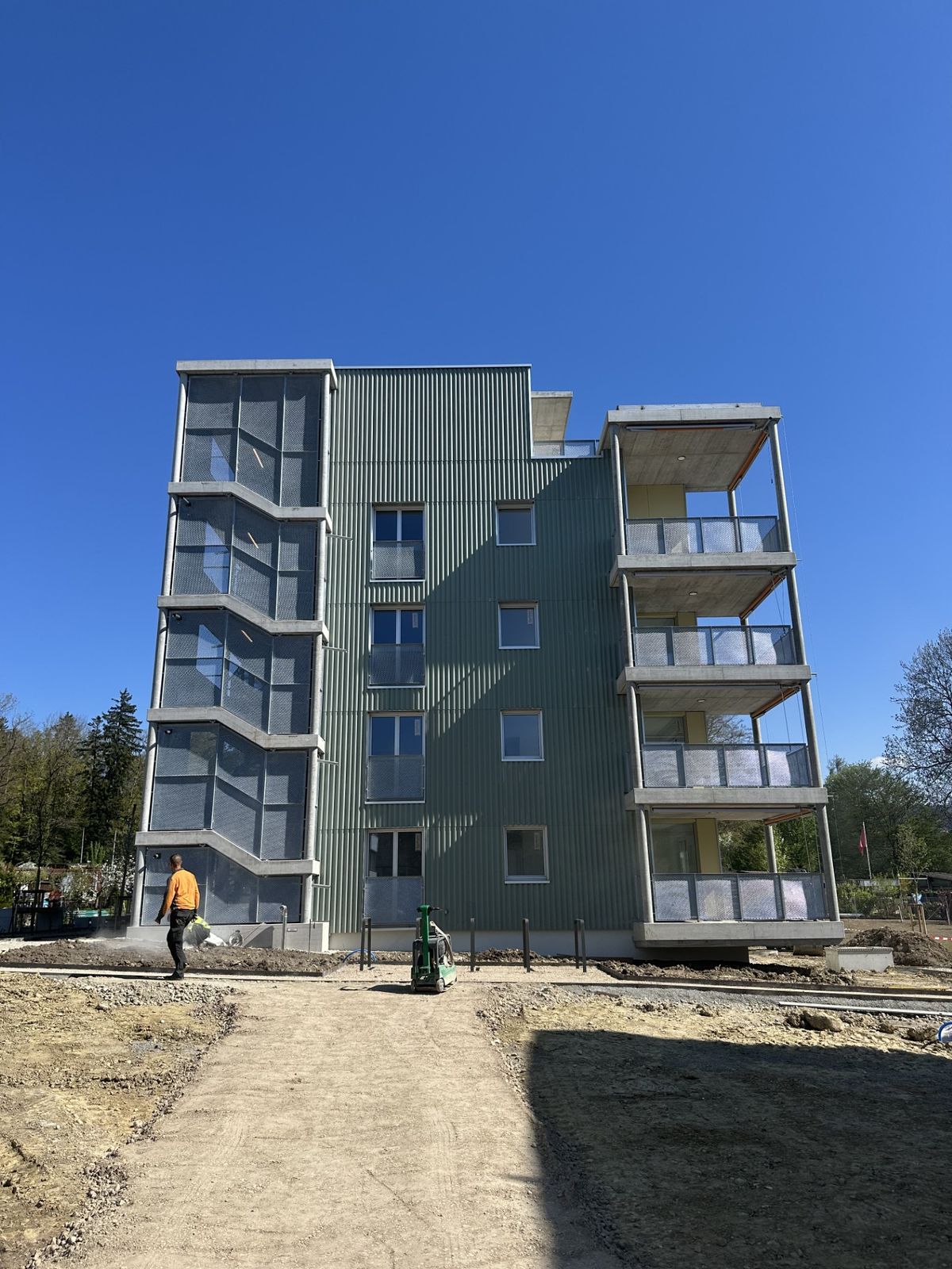 Kesselhalden 70