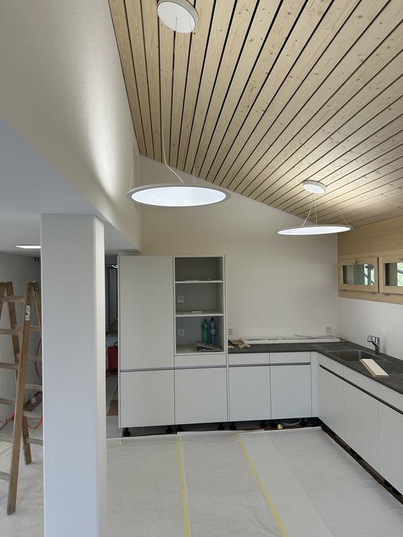 Rehabilitationszentrum Lutzenberg