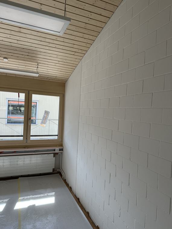 Rehabilitationszentrum Lutzenberg