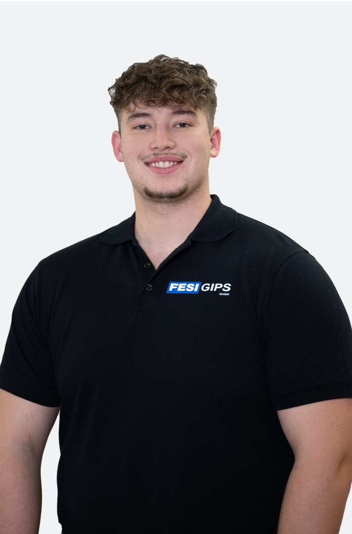 Bekim Vinca