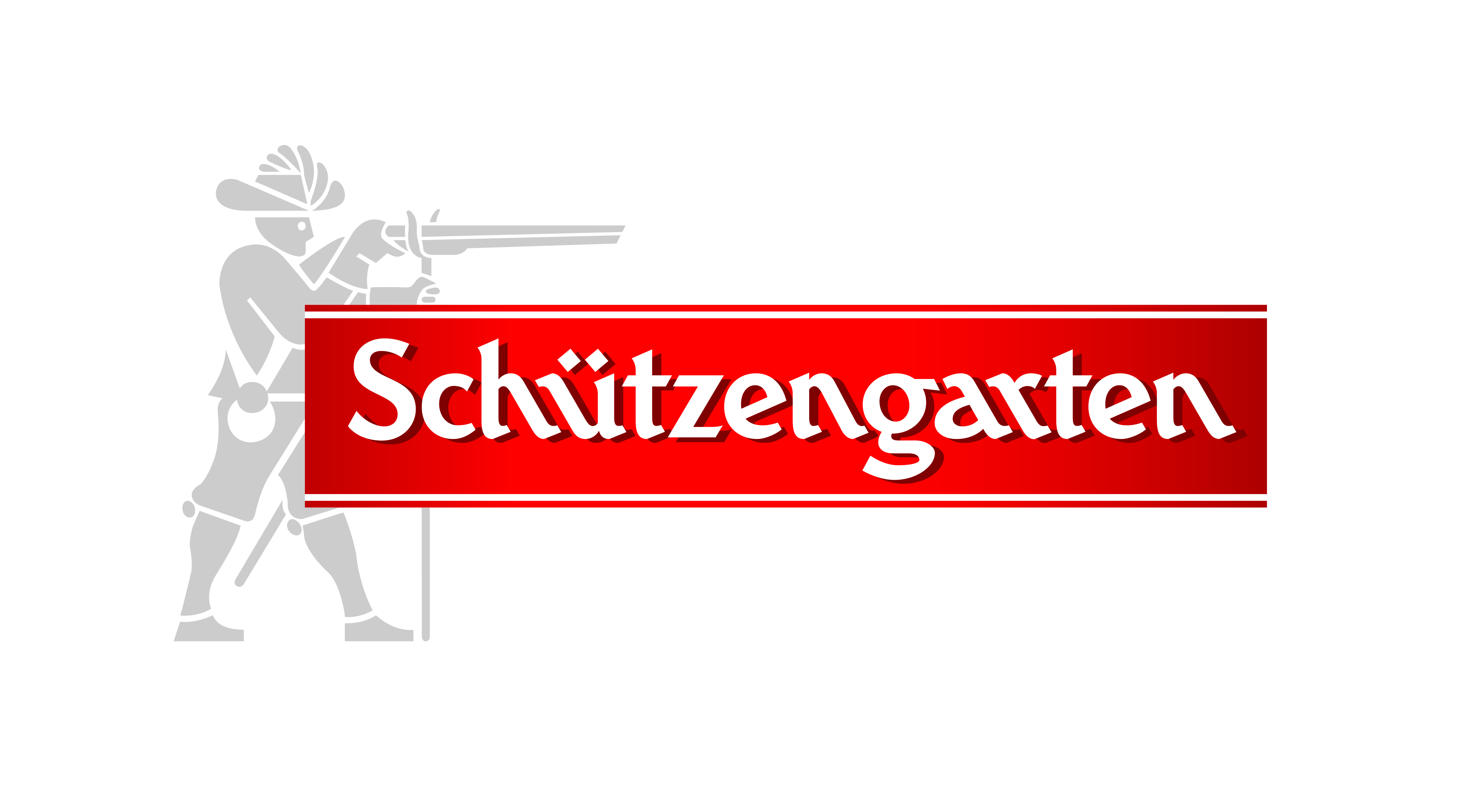 Brauerei Schützengarten Logo